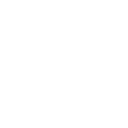 social icon