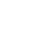 social icon